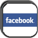 Moving Company Burbank Facebook