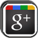 Moving Company Burbank Google+