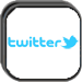 Moving Company Burbank Twitter